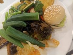 -新梅园不夜粥(龙华店)