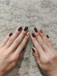 -悦指间美甲美睫