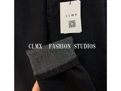 -CLMX(新天地凯德晶萃广场店)