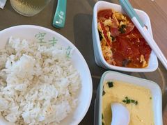 -老乡鸡(新邻天地店)