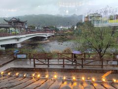 -老唐三下锅 ·张家界地标美食(溪布街店)