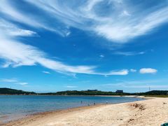 -海驴岛(荣成市)