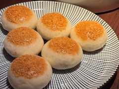 -宋·川菜(珠江新城店)