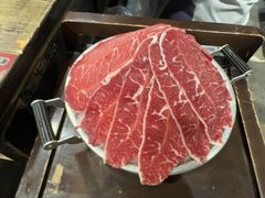 -冯校长老火锅(深圳总店)
