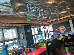 -望湘园·洞庭渔宴(浦江欢乐颂店)