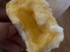 -老陶包子铺(南大西南村店)