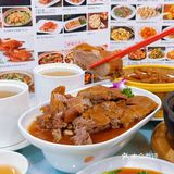 发现一家超好吃的顺德菜，一定要来啊！