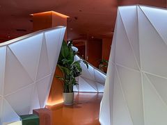 -星叶·东南亚料理(温州万象城店)
