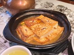 -一味大院•桐庐菜传承店(春江路店)