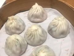 -小厨娘淮扬菜(六合欢乐港店)