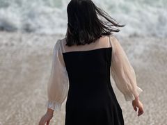 -亚龙湾海底世界