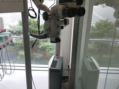 -精德口腔·种植修复·儿牙中心(财富中心店)