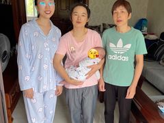 -懒熊月嫂中心(金鸡湖店)
