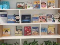 -万达广场(大明宫店)