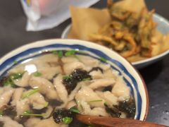 -小宝·路鼎记·福鼎特色小吃(富民路店)