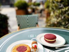 -Ralph’s Coffee(北京三里屯店)