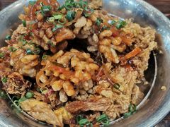 -农汤老店(顺联公园里店)