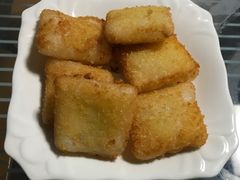 -翠茗农庄土菜馆(天目湖店)