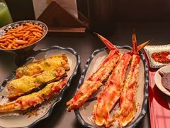 -鳥喜Toriki怀石烧鸟料理