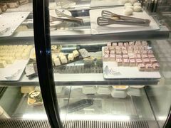 -纽斯特牛排自助餐厅(浦江万达店)