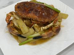 -渔民新村(番禺总店)