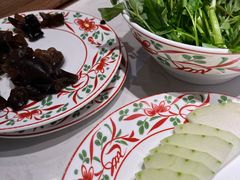 -汕头八合里海记牛肉店(清河店)
