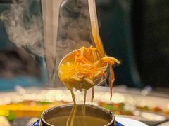 -夜宴江景餐厅