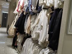 -海马体照相馆(南昌王府井购物中心店)