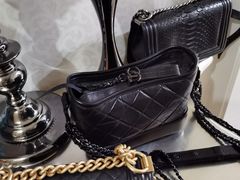 -Chanel(永利皇宫店)