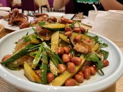 -清新鸡沙田乳鸽店(金融店)