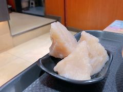 芋头-鲜芋仙(华创店)