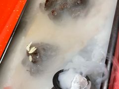 -毗陵醉·黑钻(湖塘店)
