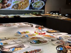 -好兄弟郭巨海鲜(天一阁店)