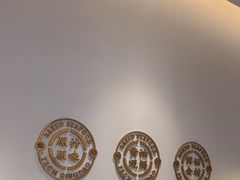 -吕氏焗小鲜•海鲜青岛菜(总店)