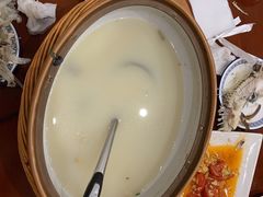 -天目湖刘老四农庄