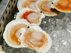 -马哥孛罗咖啡厅·Cafe Marco (厦门马哥孛罗东方大酒店)