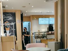-哈根达斯(赛特奥莱店)