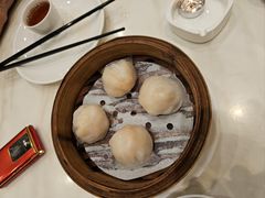 -御口福(王圣堂店)