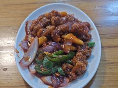 -甜甜屋(解放中路店)