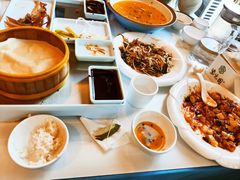-紫光园(马桥店)