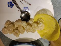 -宝燕海鲜(好爱店)