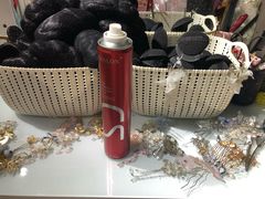 -汉仪华裳汉服旗袍·摄影写真馆(乌镇西栅店)