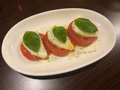 -BISTROFIORE美伊娜(伊犁南路店)