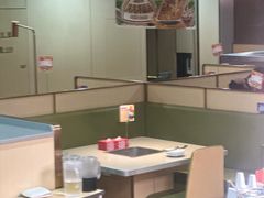 -海底捞火锅(杭州滨江九宜城店)