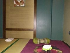 包房-泰和宫养生会馆(长江路店)
