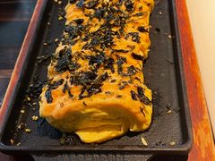 -山葵家·创意料理(临平银泰城店)