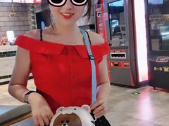 -CGV影城(源著IMAX店)