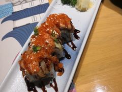 -新一喜铁板料理餐厅·铁板放题(北国商城店)