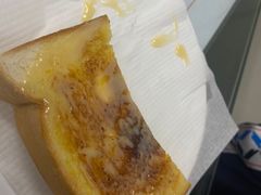 -牛记咖喱美食(十月初五日街店)