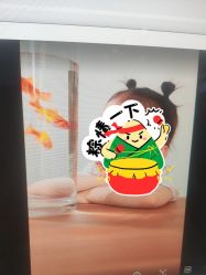 -可优蜜儿童摄影